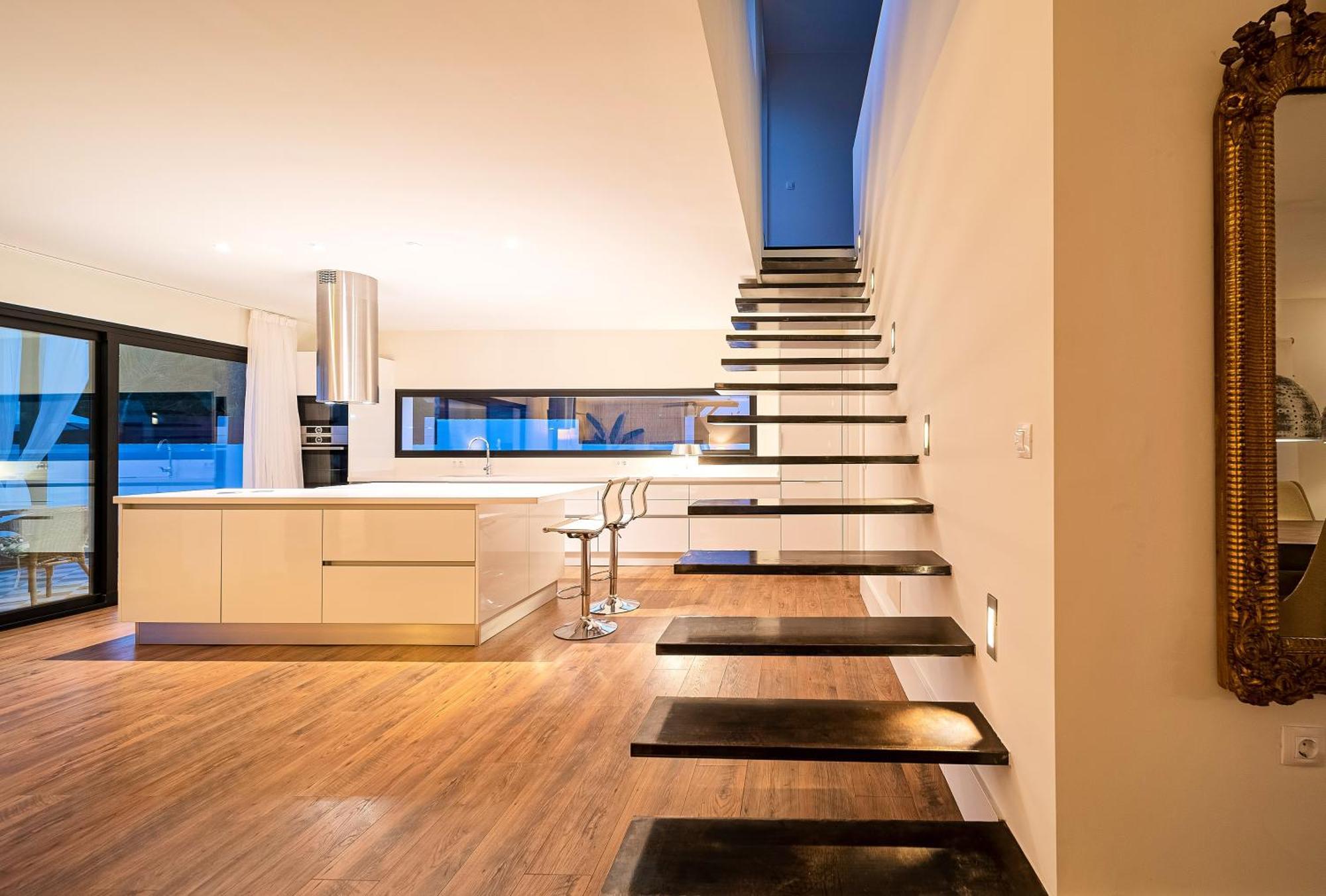 Unique Homes Lajares (Adults Only) Quarto foto