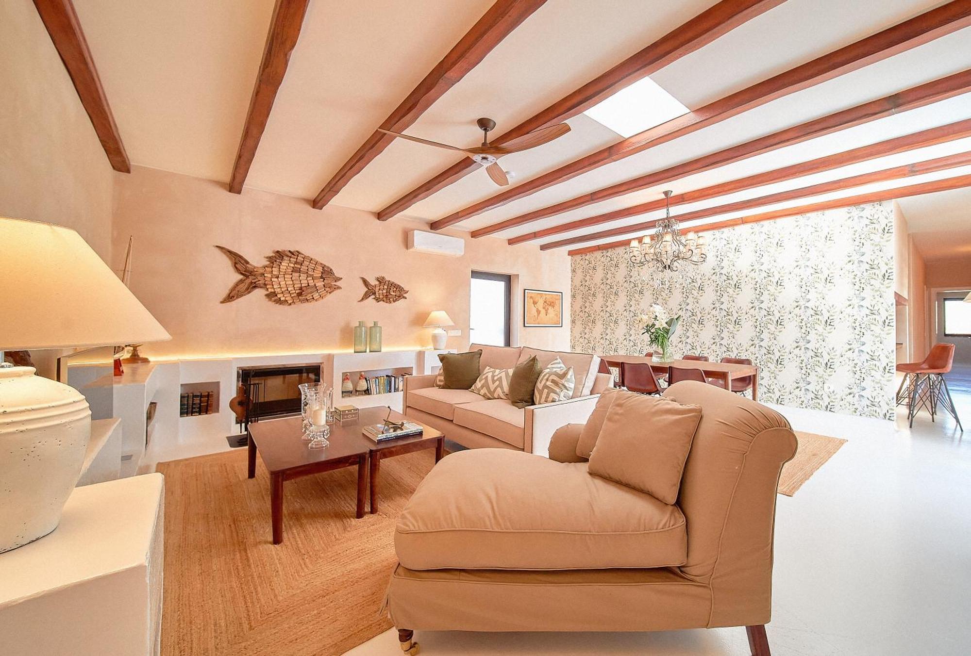 Unique Homes Lajares (Adults Only) Quarto foto