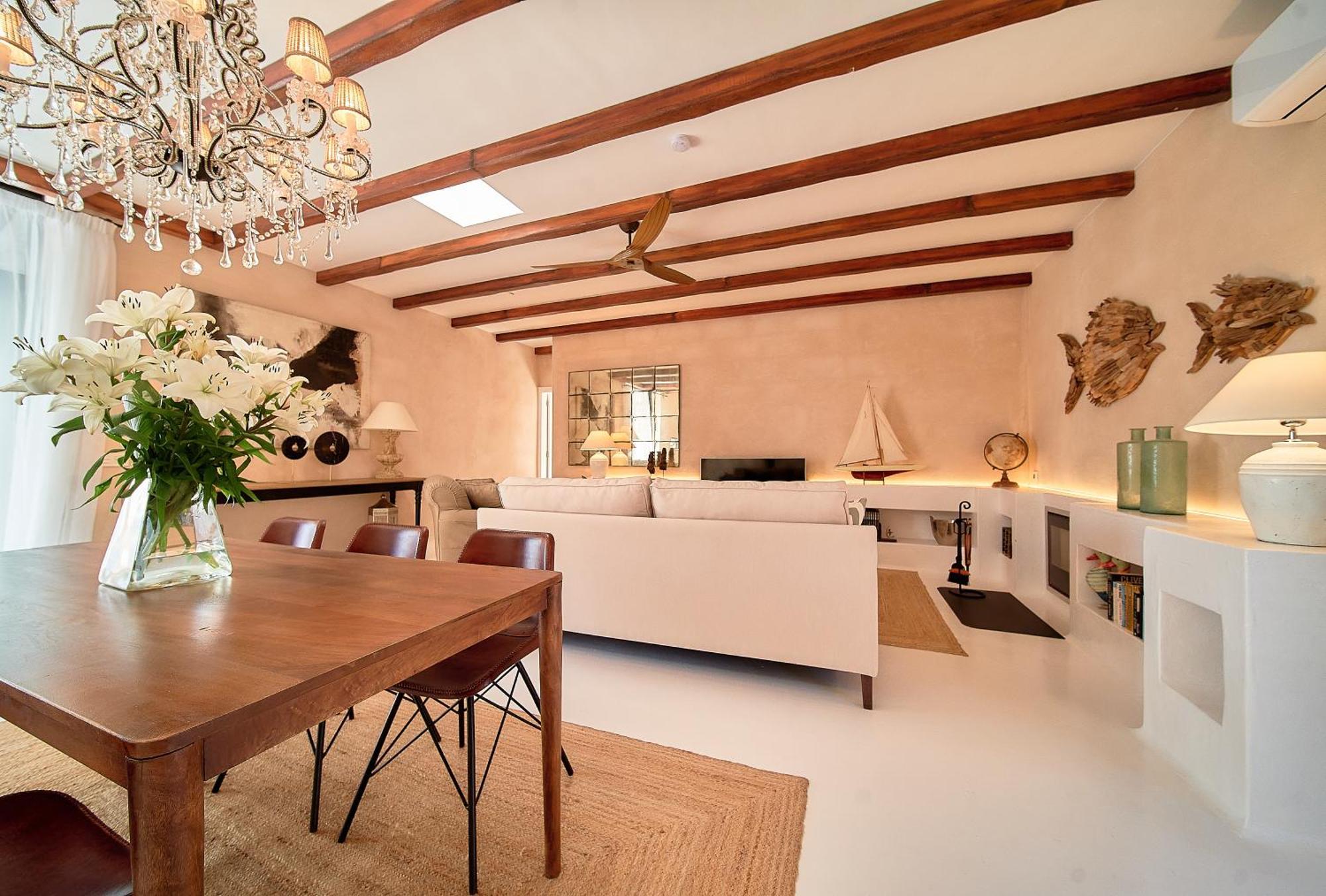 Unique Homes Lajares (Adults Only) Quarto foto