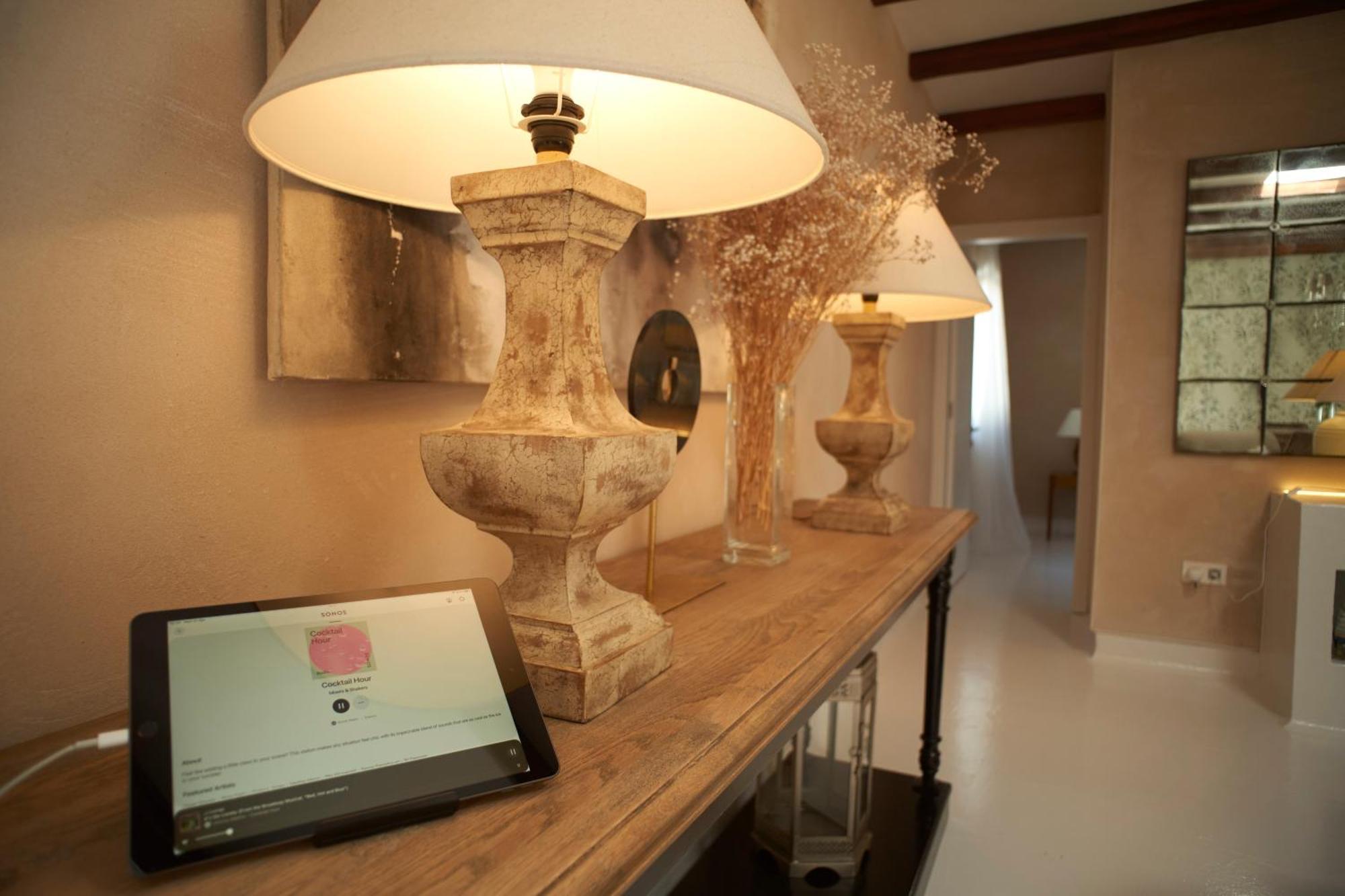 Unique Homes Lajares (Adults Only) Quarto foto