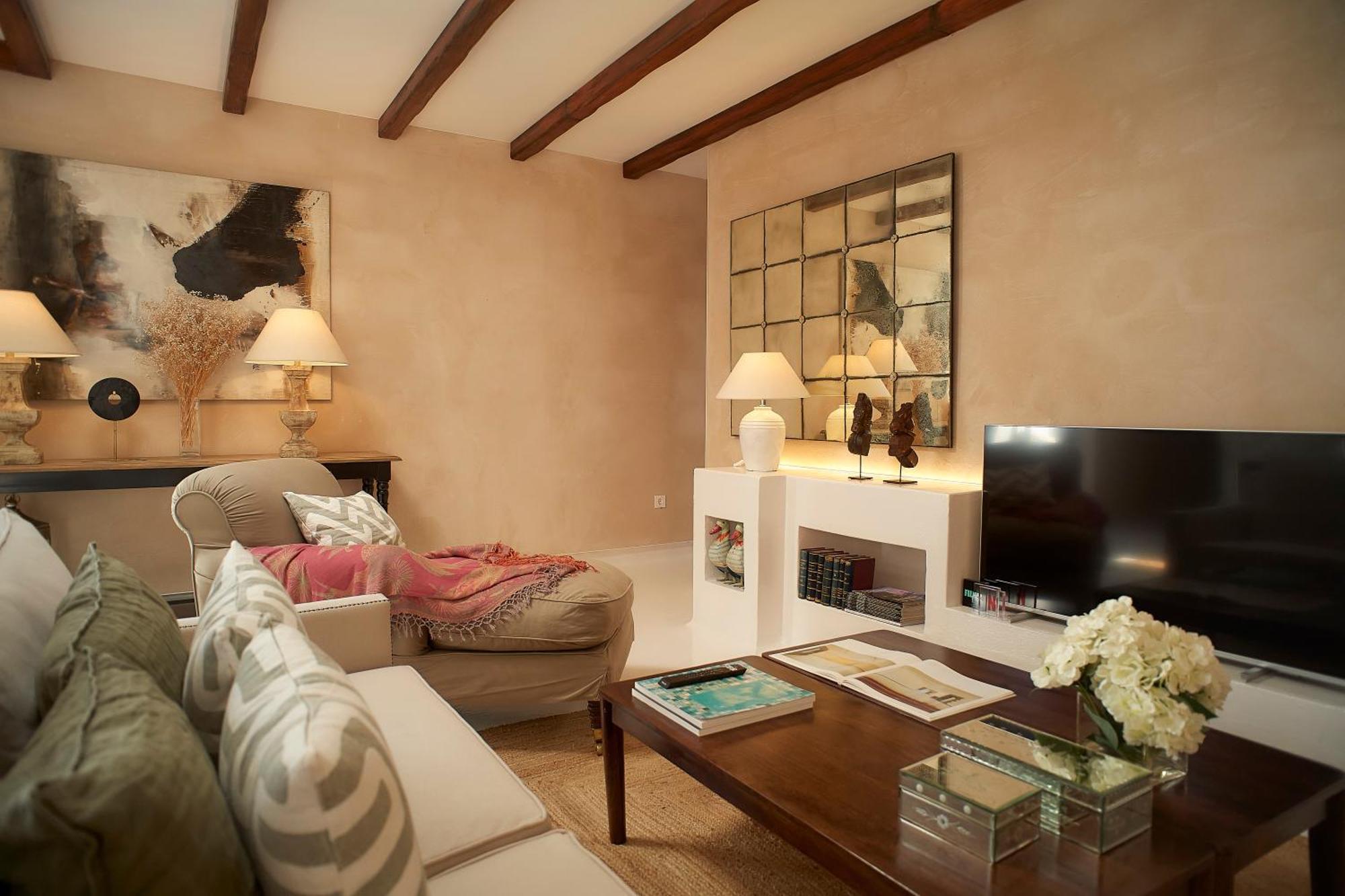 Unique Homes Lajares (Adults Only) Quarto foto